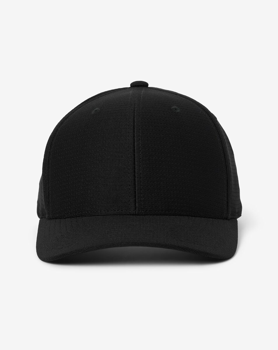 BAHAMAS BLANK SNAPBACK HAT 0